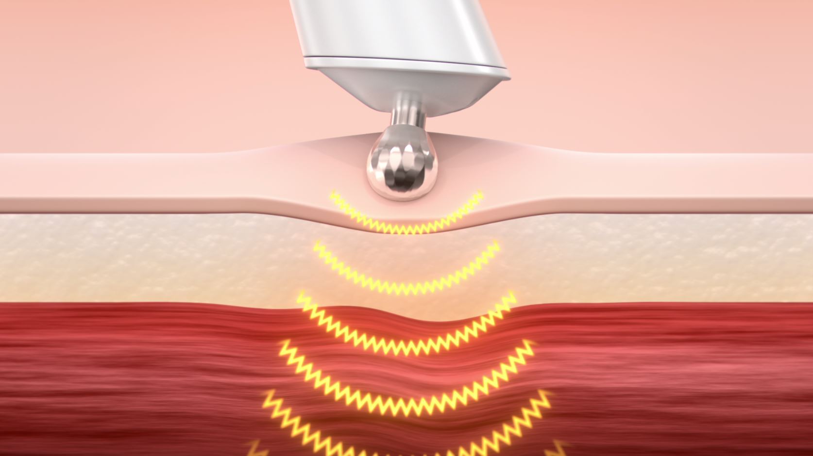 ピュアクレンジングモード